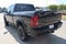 2025 RAM Ram 2500 REBEL