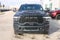 2026 RAM Ram 2500 LARAMIE