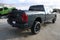 2026 RAM Ram 2500 LARAMIE