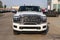 2026 RAM Ram 2500 Limited
