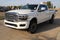 2026 RAM Ram 2500 Limited