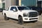 2026 RAM Ram 2500 Limited Longhorn