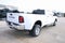 2026 RAM Ram 3500 TRADESMAN
