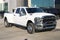 2026 RAM Ram 3500 TRADESMAN