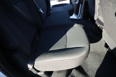 2026 RAM Ram 3500 TRADESMAN