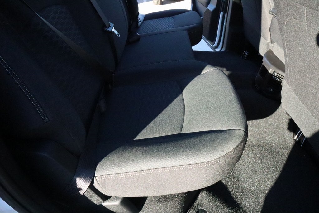 2026 RAM Ram 3500 TRADESMAN