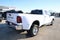 2026 RAM Ram 3500 TRADESMAN