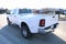 2026 RAM Ram 3500 TRADESMAN