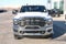 2026 RAM Ram 3500 TRADESMAN