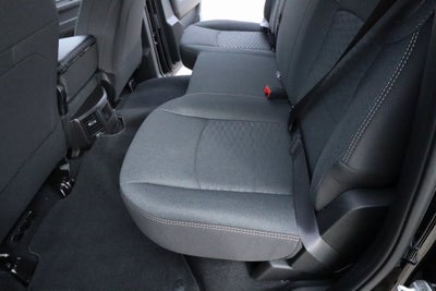 2026 RAM Ram 3500 TRADESMAN