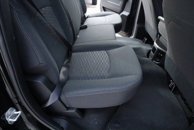 2026 RAM Ram 3500 TRADESMAN