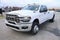 2026 RAM Ram 3500 TRADESMAN