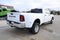 2026 RAM Ram 3500 TRADESMAN