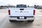 2026 RAM Ram 3500 TRADESMAN