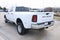 2026 RAM Ram 3500 TRADESMAN