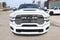 2025 RAM Ram 3500 LARAMIE