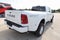 2025 RAM Ram 3500 LARAMIE