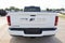2025 RAM Ram 3500 LARAMIE