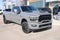 2026 RAM Ram 3500 LARAMIE