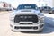 2026 RAM Ram 3500 LARAMIE