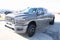 2026 RAM Ram 3500 LARAMIE