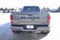 2026 RAM Ram 3500 LARAMIE