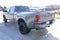 2026 RAM Ram 3500 LARAMIE