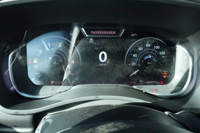 2026 RAM Ram 3500 LARAMIE