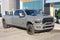 2026 RAM Ram 3500 Limited