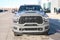 2026 RAM Ram 3500 Limited