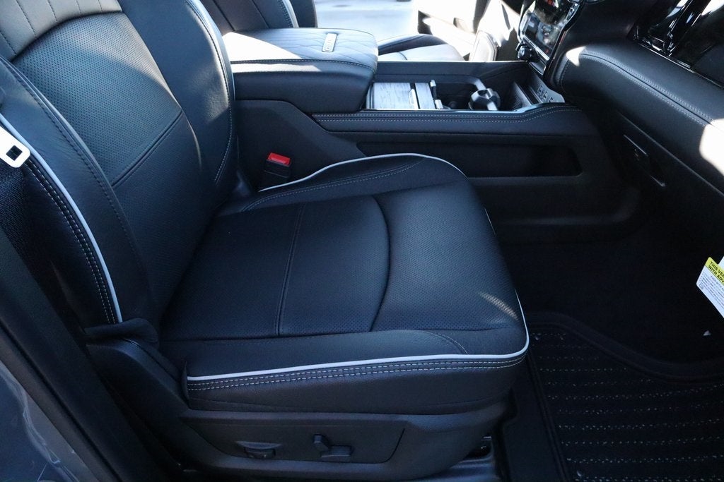 2026 RAM Ram 3500 Limited