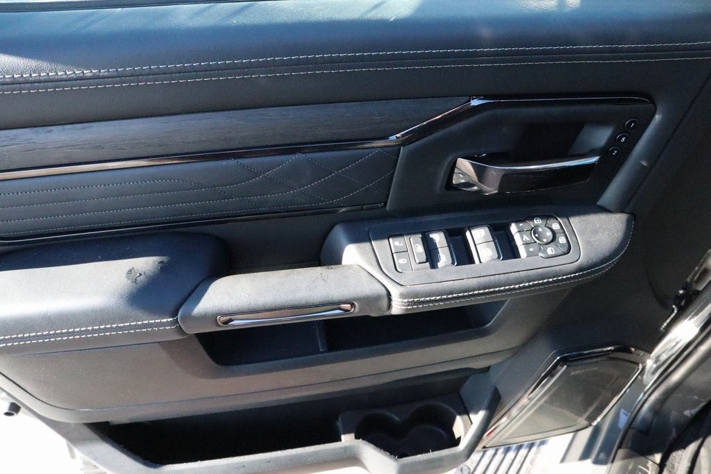 2026 RAM Ram 3500 Limited