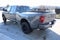2026 RAM Ram 3500 Limited