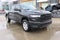 2026 RAM Ram 1500 TRADESMAN
