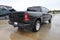 2026 RAM Ram 1500 TRADESMAN