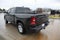 2026 RAM Ram 1500 TRADESMAN
