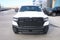 2026 RAM Ram 1500 TRADESMAN
