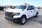 2026 RAM Ram 1500 TRADESMAN