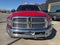 2017 RAM 2500 Power Wagon