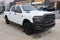 2025 RAM Ram 2500 TRADESMAN