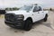 2025 RAM Ram 2500 TRADESMAN