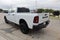 2025 RAM Ram 2500 TRADESMAN