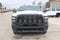 2025 RAM Ram 2500 TRADESMAN