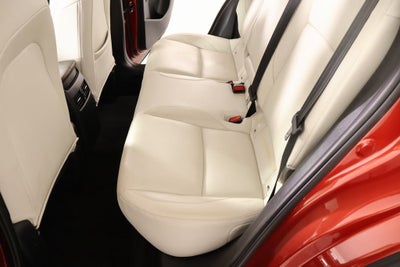 2021 Mazda Mazda CX-30 Premium