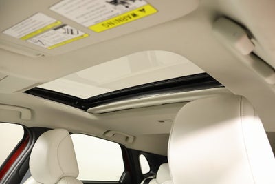 2021 Mazda Mazda CX-30 Premium