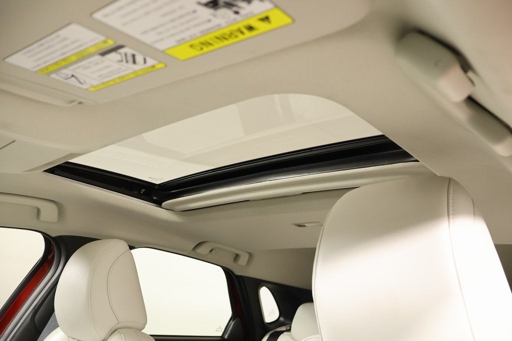 2021 Mazda Mazda CX-30 Premium