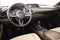 2021 Mazda Mazda CX-30 Premium