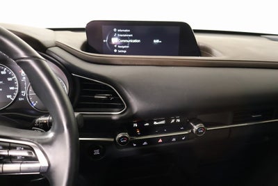 2021 Mazda Mazda CX-30 Premium