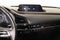 2021 Mazda Mazda CX-30 Premium