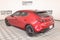 2020 Mazda Mazda3 Hatchback Premium
